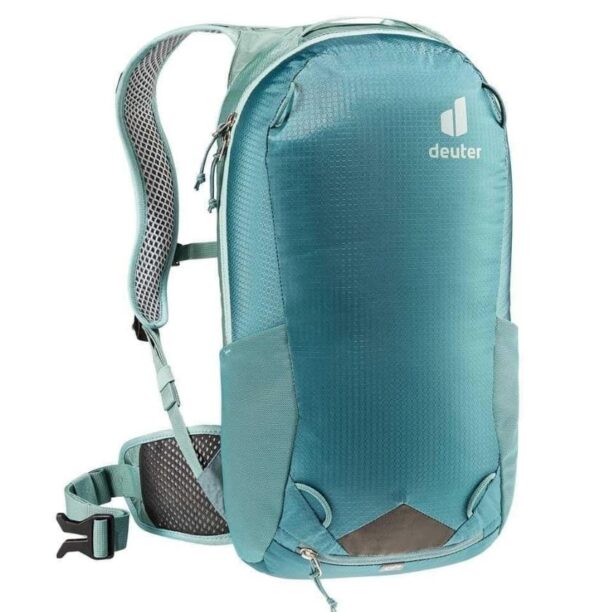 Mochila Deuter Race X 12L. New