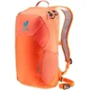 Mochila Deuter Speed Lite 13