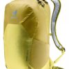 Mochila Deuter Speed Lite 17