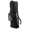 Mochila para Kit de Mergulho Cressi Basic 3