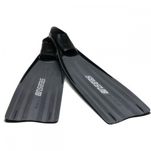 Nadadeira Sea Sub Extreme