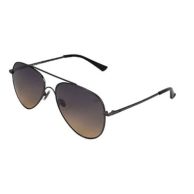 Óculos de Sol Mormaii M0149