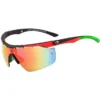 Óculos de Sol Mormaii Athlon 4