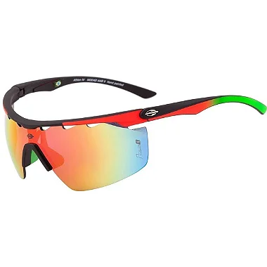 Óculos de Sol Mormaii Athlon 4