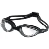 Óculos Speedo Hydrovision
