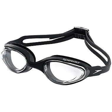 Óculos Speedo Hydrovision