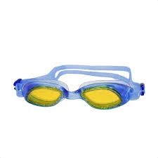 Óculos Speedo Legend
