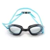 Óculos Speedo Mariner
