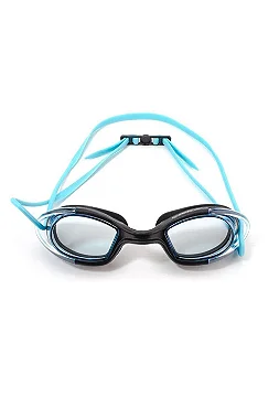 Óculos Speedo Mariner