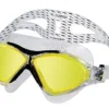 Óculos Speedo Omega