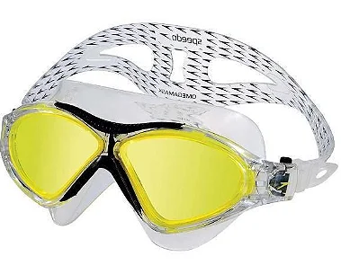 Óculos Speedo Omega