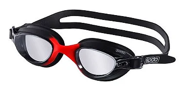 Óculos Speedo Slide