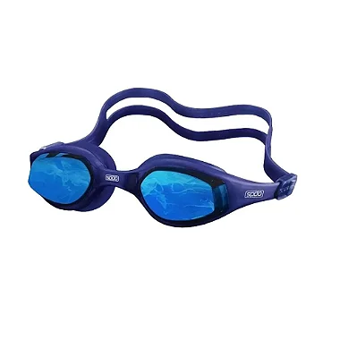 Óculos Speedo Tempest Mirror