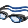 Óculos Speedo Tornado