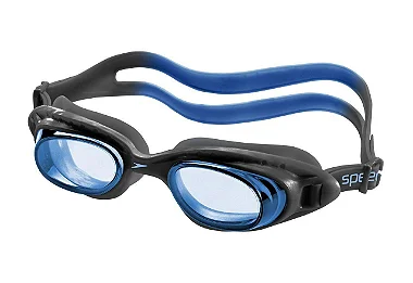 Óculos Speedo Tornado