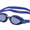 Óculos Speedo Vulcan