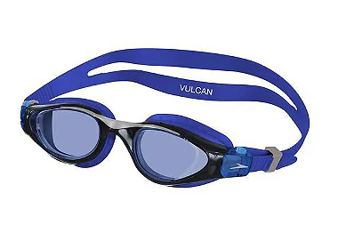 Óculos Speedo Vulcan