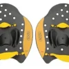 Palmar Speedo Power Paddles
