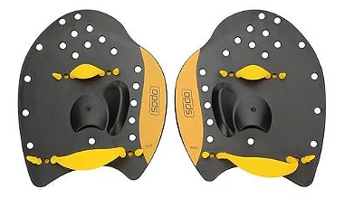 Palmar Speedo Power Paddles