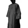 Poncho Trilhas e Rumos Neblina