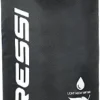 Saco estanque Cressi 15L.