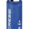 Saco estanque Cressi 20L.