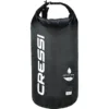 Saco estanque Cressi 5L.