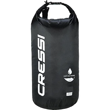 Saco estanque Cressi 5L.