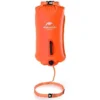 Saco estanque flutuável  para Natação 28L Naturehike