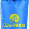 Saco estanque Guepardo 20L.
