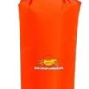 Saco Estanque Guepardo 5 L