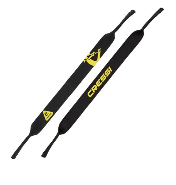 Strap Cressi para Óculos de Sol