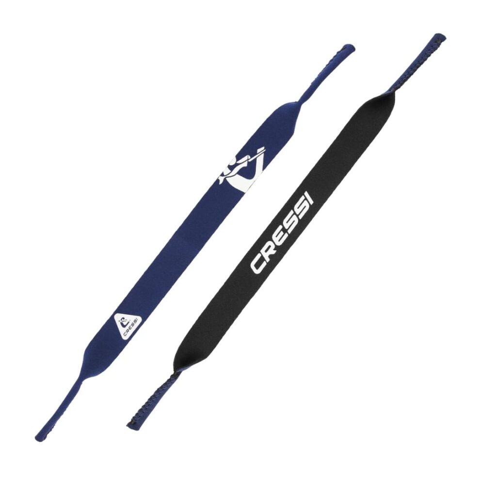 Strap Cressi para Óculos de Sol - Imagem 2