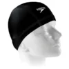 Touca Speedo Lycra