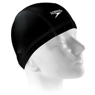 Touca Speedo Lycra