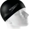 Touca Speedo Massage