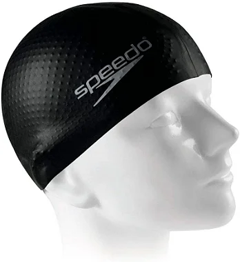 Touca Speedo Massage