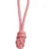 Corda Pampa Harpia Premium 11mm Semi-Estática