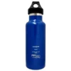 Garrafa Sister Outdoors inox térmica 500ml