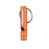 Apito Naturehike Short