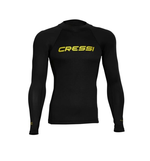 Camisa Cressi Neovest 2mm