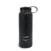 Garrafa Sister Outdoors Boca Larga 1L.