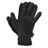 Luva Curtlo Touch Screen Thermo Skin unissex