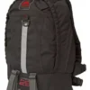 Mochila Trilhas & Rumos Crampon 29