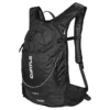 Mochila Curtlo Fluid 8