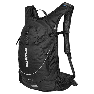 Mochila Curtlo Fluid 8