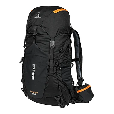 Mochila Curtlo Ultra Light 35+5