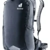 Mochila Deuter Race Air 10