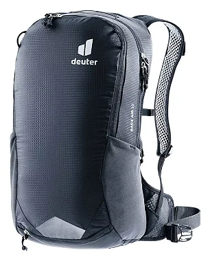 Mochila Deuter Race Air 10