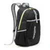 Mochila Naturehike Folding Bag 22